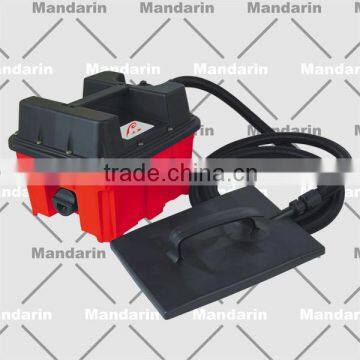 Stable quality of 2200W wall paper stripper