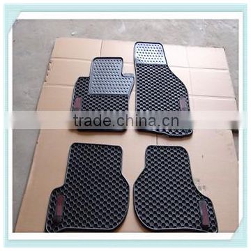 original car mat