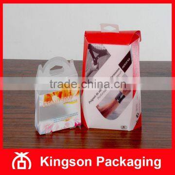 PP Box Package, PP Folding Box, PP Box