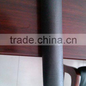 pvc tensile fabric