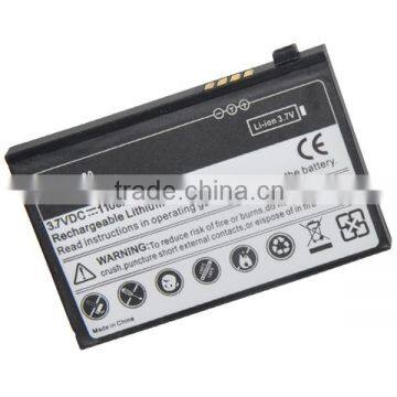 Lithium Ion Battery SBP-17for ASUS P320 P835 Mobile Phone Battery Gb/t 18287-2013 Mobile Phone Battery photo-2