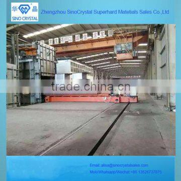 Mill finish Aluminium Plate for Trailer & Wholesales