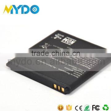 AAA Cell Quality Battery for M4tel 8080 Ss1060 Ss1070 photo-3