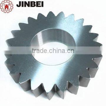 Planetary Gear for Sumitomo SK350 Swing Motor Assy