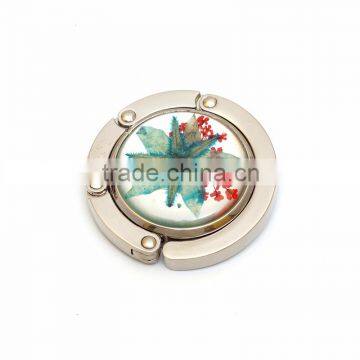 cheap promotion woman gifts bag hanger factory direct price handbag hanger 20years experience table top bag hanger