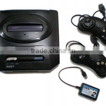 Moderate Prices,fashion 16 Bit tv Game Console photo-2