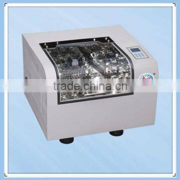 Lab Gas bath constant temperature oscillator/shaker