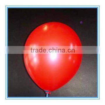 korea latex balon