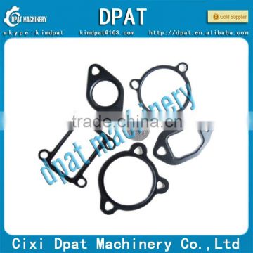 factory suppply exhaust gasket supplier from dpat supplier