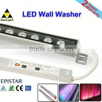 Dmx RGB LED Controller Dmx Rgb Led Par Lighting Dmx Led Light Module