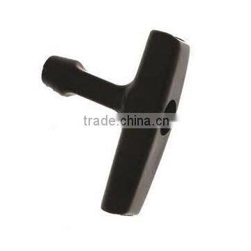 NEW TOP QUALITY STARTER HANDEL photo-2