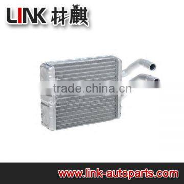 97211-4B110 USED FOR HYUNDAI heater