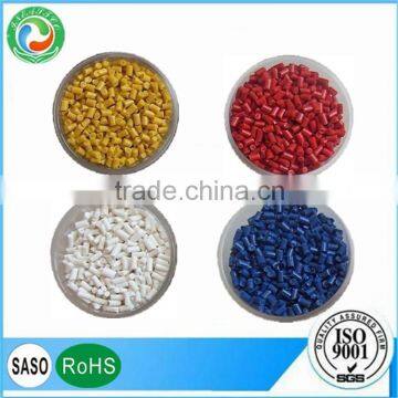 Hot-sale Pvc Granules for Window Gasket photo-2