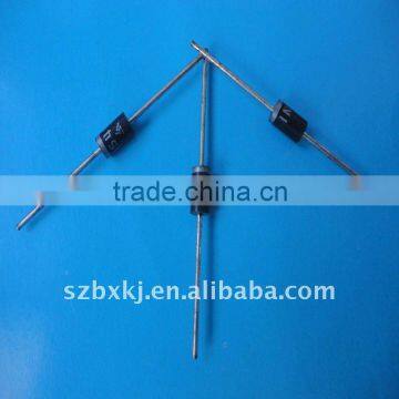 Standard Recovery Rectifier 1N5401
