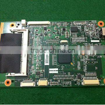 Q7804-69003 Q7804-60001 LaserJet 2015d 2015dn P2015 P2015dn Formatter board Main logic board