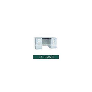 2014 Modern standard home office furniture