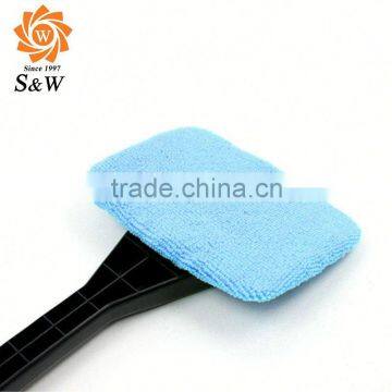 Cost Effective Eco-friendly microfiber car sponge