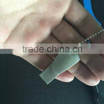 Wholesale Low Price Otg Usb Flash Drive Mobile Phone u Disk 32gb Flash Drive for Iphone photo-2