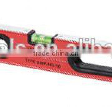 Spirit Level photo-2