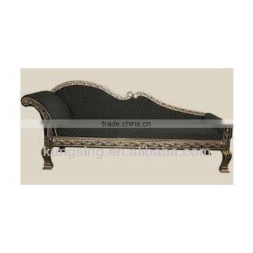 diwan classic sofa