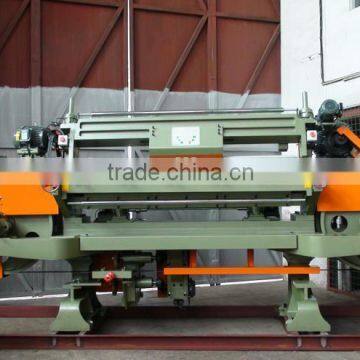 Powerful Splitting Machine photo-5