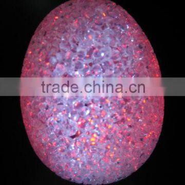 holiday light,led light,magic egg light
