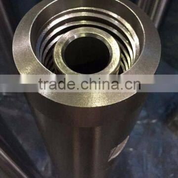 RE054 Hammer photo-2