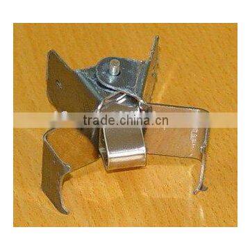 Stamping Metal Part