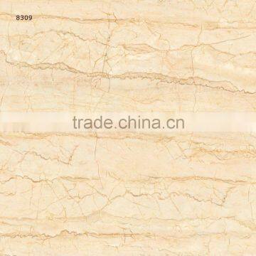 Porcelain Glazed Tiles HS Code 690890 Tiles Made in China