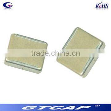 ac condenser capacitor High Voltage Ceramic Capacitor 474k 250v 2225