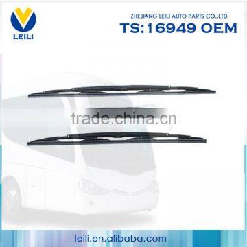 Good Price Great Quality 600mm Car Wiper Blade,car Wiper photo-2