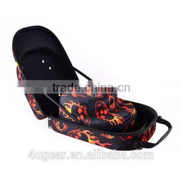 Cap Case photo-5