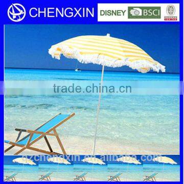 umbrella manufacturer china beach umbrella