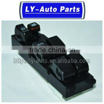FOR TOYOTA CAMRY DRIVER SIDE MASTER WINDOW SWITCH 84820-60090