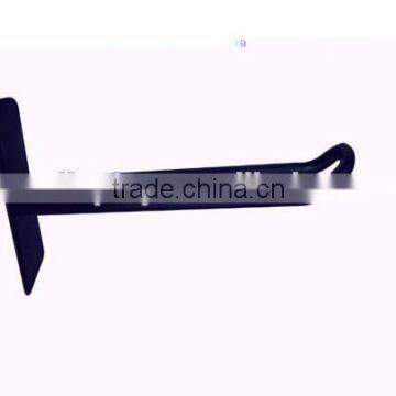Supermarket Metal Pegoboard Hook Display Hanging Hooks photo-2