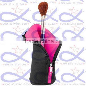 Contemporary Hotsell Jute Ball Point Pen Pouch
