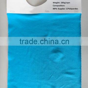 Yoga Pant Spandex Fabric photo-5