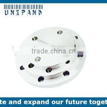 Steel Pipe Fittings of China Manufacture photo-5