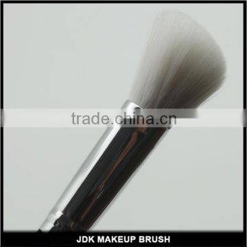 1pcs blush brush wooden handle makeup brush