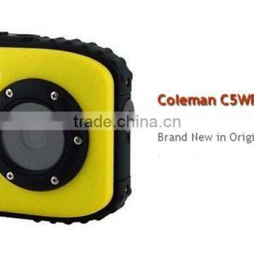 indispensable 8X digital zoom dvr with 120 wide angel degree high quality MINI HD 720P Dashcam