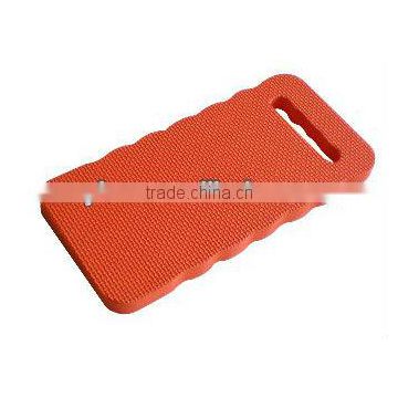 Kneeling mat/kneeling pad/Foam kneeling pad