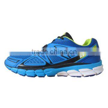 Stylish Fashional Action Sports Running Shoes HT-101346-001