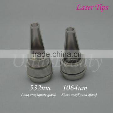 Tattoo Removal 1800mj 1064nm and 532nm Laser Equipment TR 01 photo-3