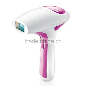 CosBeauty CB-014 Competive price home use shr ipl hair removal machine