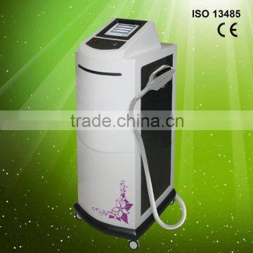 Anti-aging 2014 Hot Selling Clinic Multifunction Beauty Equipment Rf Transformer