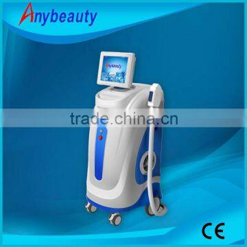 SH-1 2016 the best portable permanent hair removal ipl shr germany