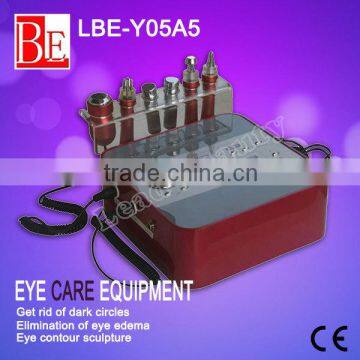 Acne Skin Care Dark Circles Remove Machine Under Eye Wrinkle Treatment photo-5