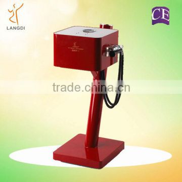 facial and neck lifting-up monopolar rf machine for sale