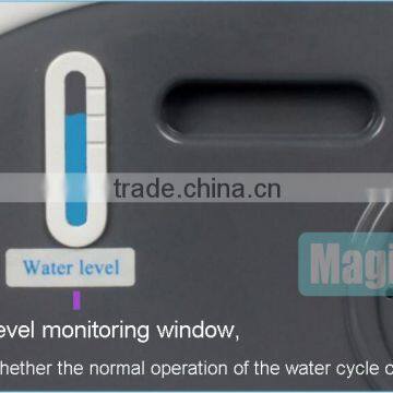 Best Discounts Hair Removal Q Switch nd Yag Laser Tattoo Remove Laser for Home Use photo-5