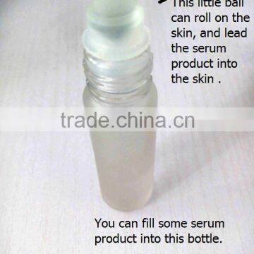 NL-M400 Mini Mesotherapy Needle Free Meso Microelectroporine Electroporation Beauty Equipment photo-5